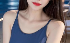 美女薄情馆无限看图